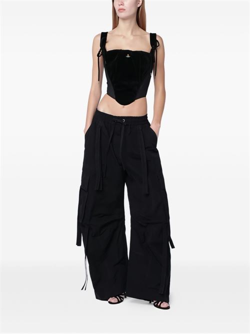  VIVIENNE WESTWOOD | 15030047 W00WXN401